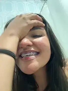 Stripchat Watch Live Sex Cams of sweet_artemiis