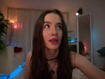 Stripchat Private Sex Chat of Amely_Young