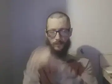 Stripchat Sex Cam of IggyGodsbane