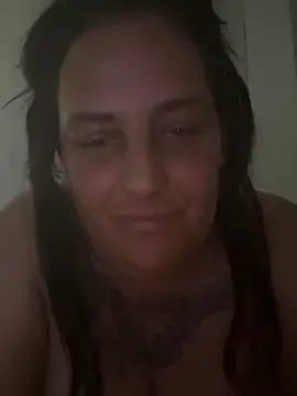 Stripchat Private Sex Chat of Lust_SpassPaar69
