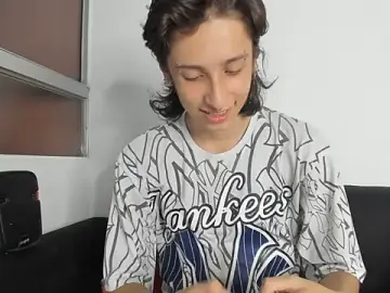 Stripchat Best Webcam of Onion_knight