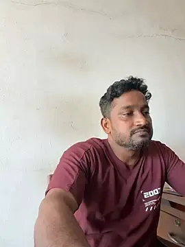 Stripchat Free Porn Cam of Rabi_BULKBEAST