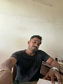 Stripchat Free Live Porn of Rabi_BULKBEAST