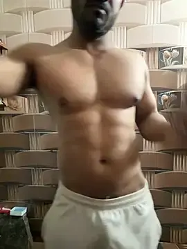 Stripchat Watch Live Sex Cams of Rabi_BULKBEAST
