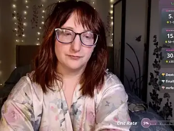 Stripchat Free Live Porn of WickedAphrodite