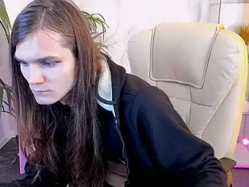 Stripchat Free Live Porn of WillFobos