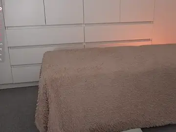 Stripchat Private Sex Chat of luxmuur