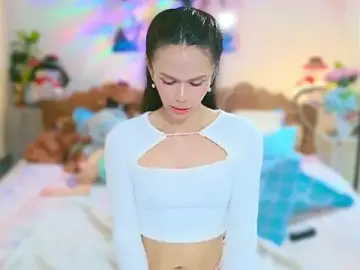 Stripchat Sex Cam of ribbinpink