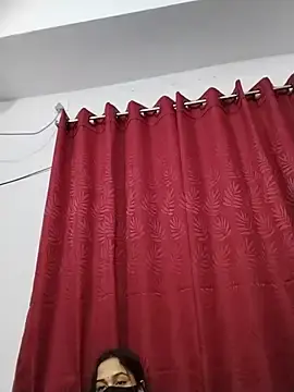 Stripchat Watch Live Sex Cams of BD_sunny_leone