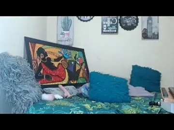 Stripchat Private Sex Chat of CHERRY_GIRLS02