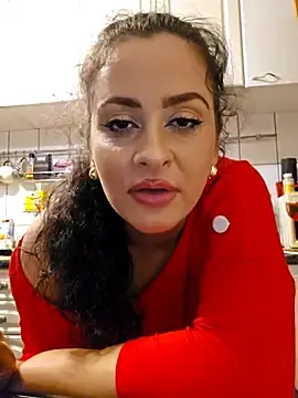 Stripchat Best Webcam of DivineGoddess88ForYouKing