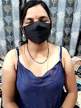 Stripchat Watch Live Sex Cams of LIKITHA-HOT-GIRL