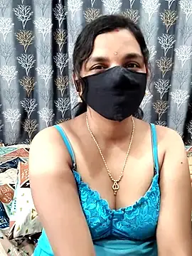 Stripchat Best live sex cam show of LIKITHA-HOT-GIRL