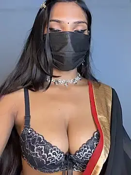 Stripchat Sex Cam of Lovely_Babiee