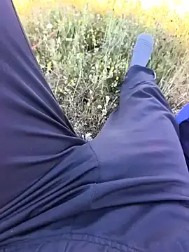 Stripchat Free Live Porn of Sert_erkek21_ysm