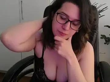 Stripchat Free Live Porn of amooraaamoon