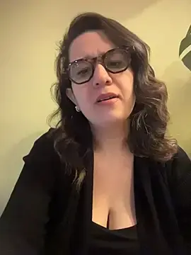 Stripchat Adult Webcams of amooraaamoon