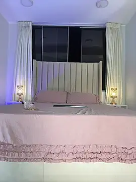 Stripchat Watch Live Sex Cams of Aliison_Smith
