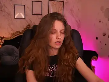 Stripchat Private Sex Chat of CuteeFoxy