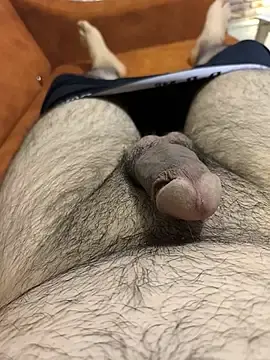 Stripchat Free Live Porn of IZDIRAPVEREN