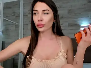 Stripchat Watch Live Sex Cams of Jacky_Lucky