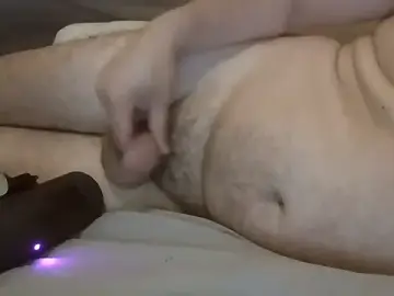 Stripchat Free Live Porn of Mini74