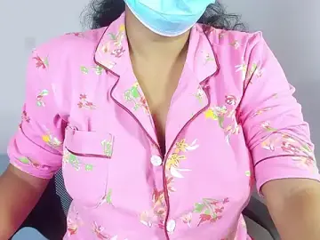 Stripchat Best live sex cam show of SL_queen1