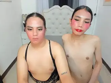 Stripchat Live Sex Cam of SabrinaVoss
