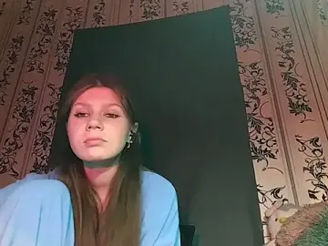 Stripchat Best live sex cam show of SharyLoughty