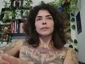 Stripchat Adult Video Chat of TaliMajesty