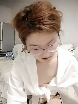 Stripchat Private Sex Chat of gaoyan880526