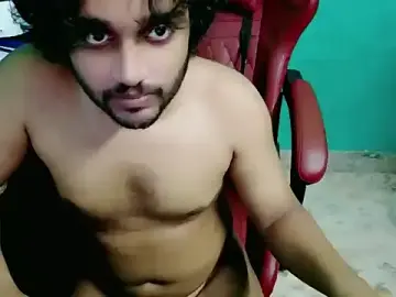 Stripchat Sex Cam of telugu_boy_