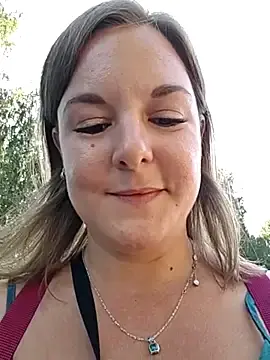 Stripchat Best Webcam of SwedishJennifer