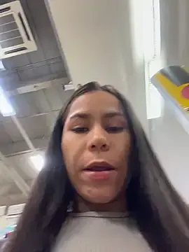 Stripchat Live Sex of dominantandsubmissiveshow