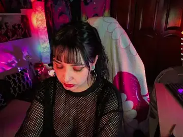 Stripchat Adult Webcam of emma_luna59