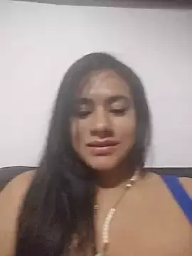 Stripchat Adult Webcam of AntonellaMonroew