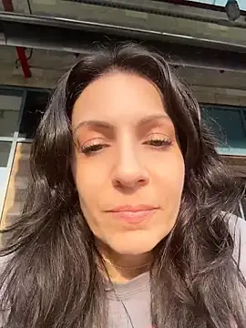 Stripchat Sex Chat of BeautifulMesss