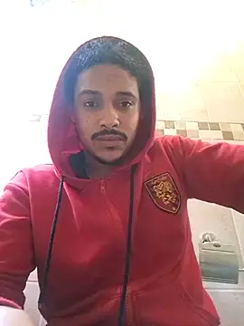 Stripchat Live Porn of DrEazyDick