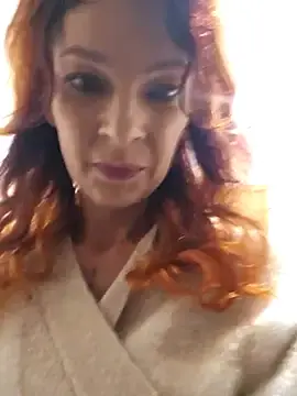 Stripchat Best Webcam of FreyaFucksFans