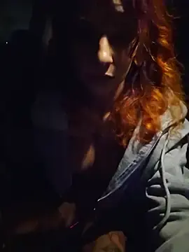 Stripchat Adult Video Chat of FreyaFucksFans