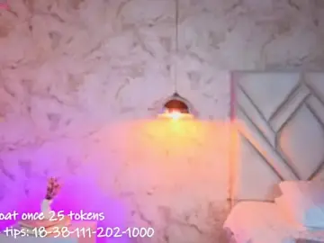 Stripchat Free Porn Cam of Leaa_Cox