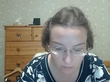 Stripchat Best Webcam of Smart_Rose