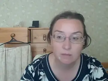 Stripchat Best live sex cam show of Smart_Rose