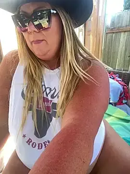 Stripchat Free Porn Cam of Sweet_JessLoves
