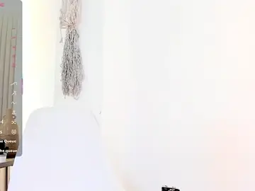 Stripchat Free Porn Cam of angeline_blake_
