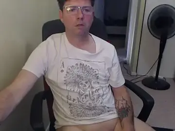 Stripchat Live Porn of blueandwhite1