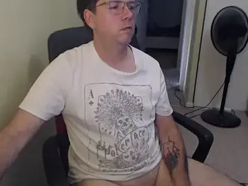 Stripchat Sex Cam of blueandwhite1