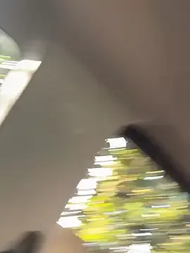 Stripchat Sex Cam of simodepia