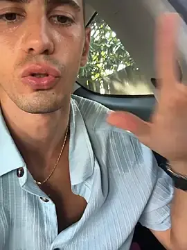 Stripchat Live Sex Cam of simodepia