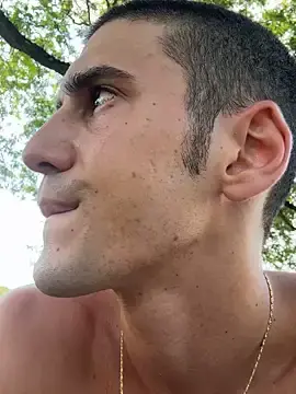 Stripchat Free Live Porn of simodepia